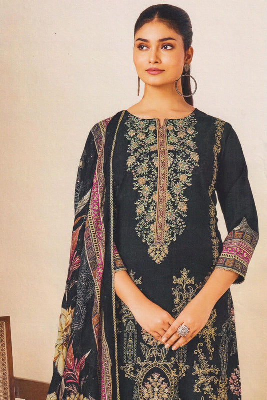 AANCHAL-3 | 304