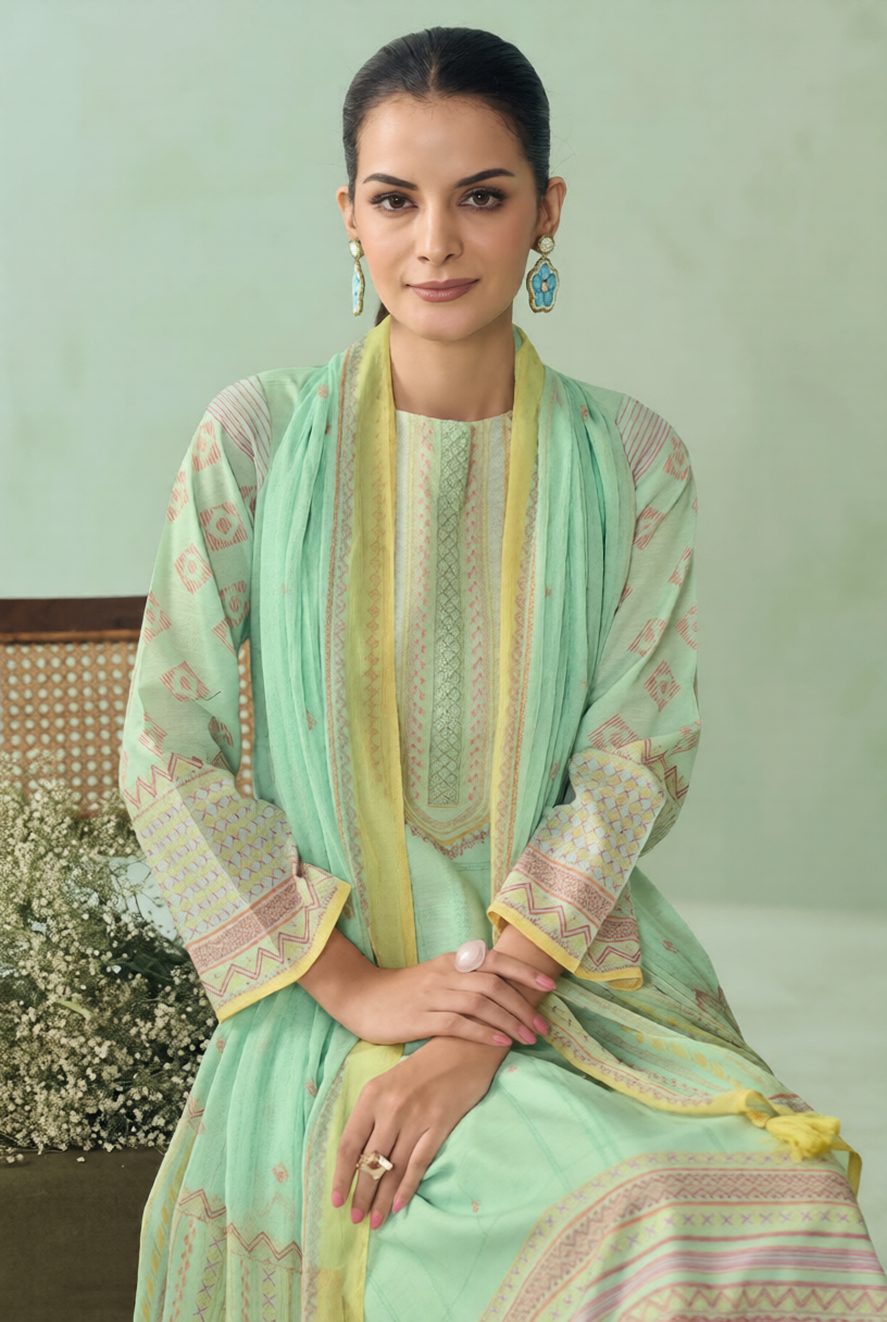 IRHA | 12107 - 12112