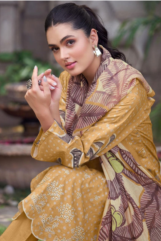 KASHVI | 2964