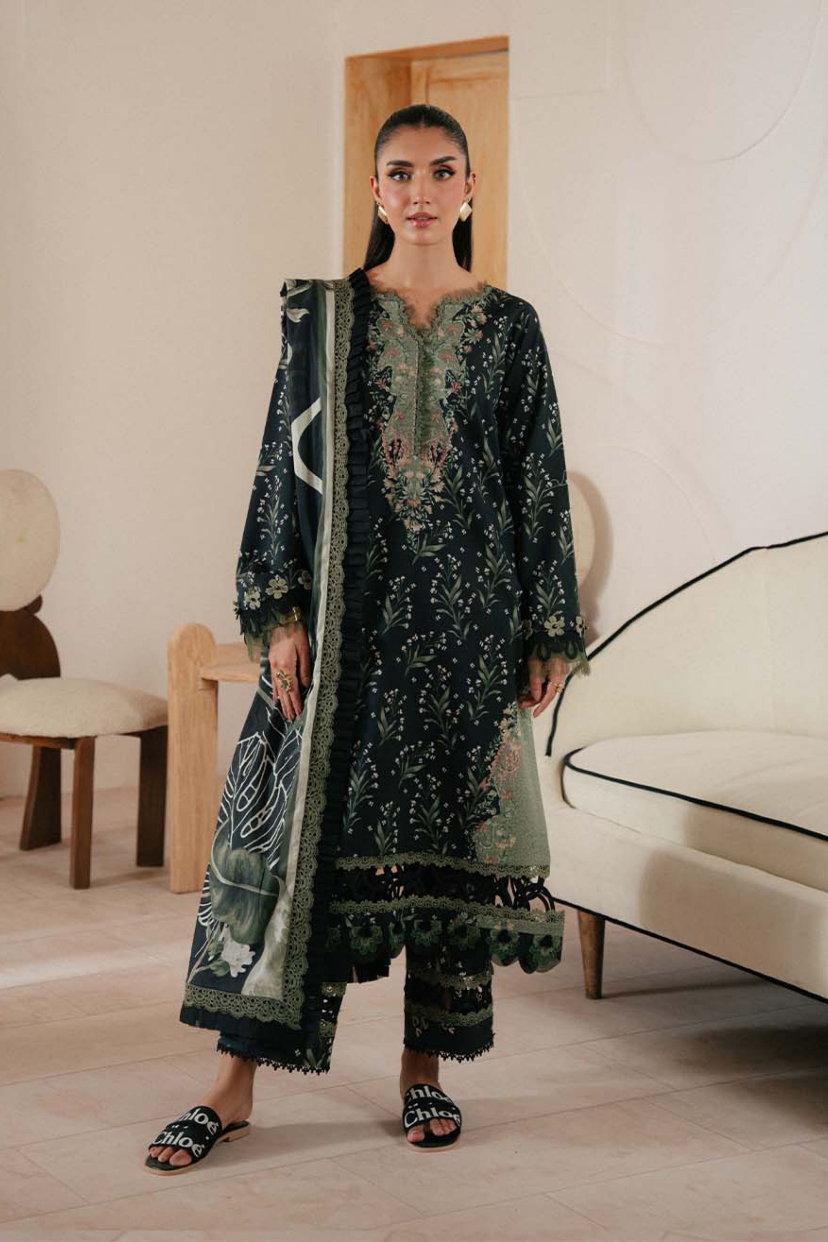 JADE LUMEA PRINTS LAWN COLLECTION