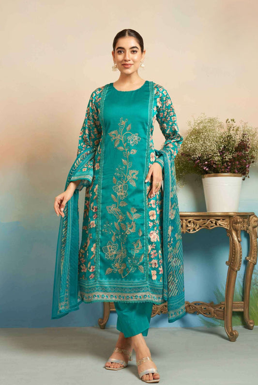 GULBAGH | 1202