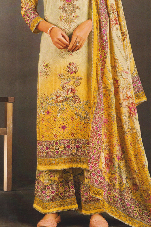 AANCHAL | 7 | 702