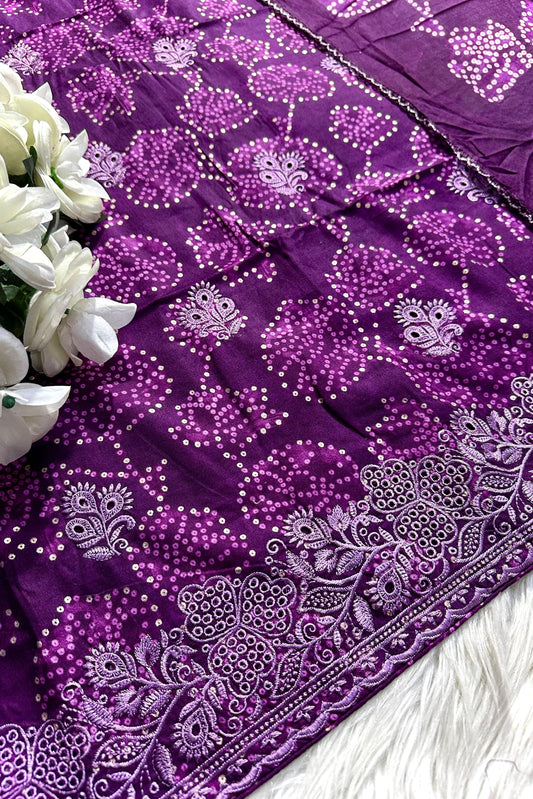 PREMIUM COTTON COLLECTION | 462