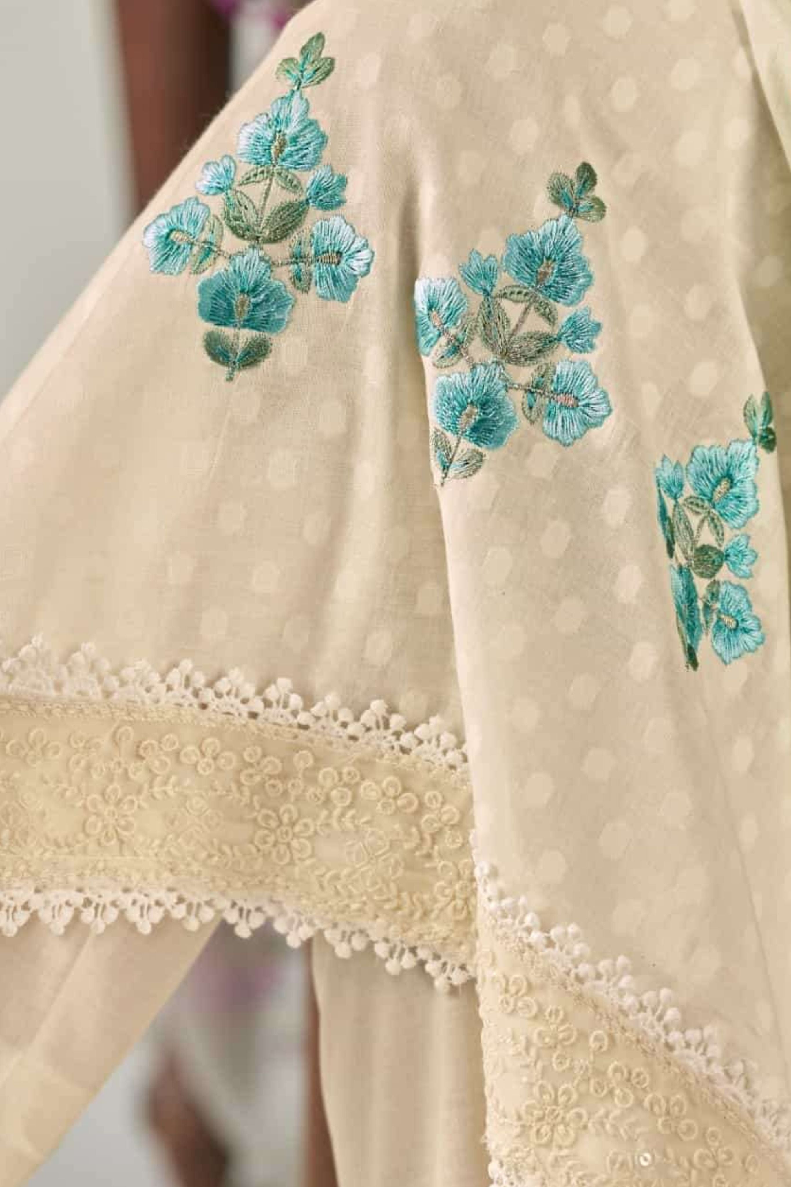 SHALIN | VOL-4 | 402