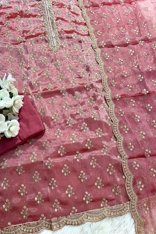 KANCHIPURAM SILK COLLECTION | 1151
