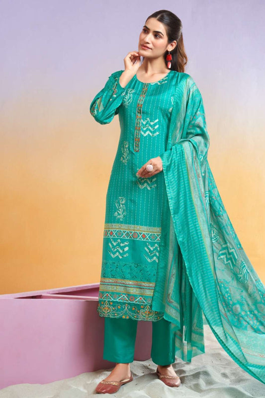 NIDHI | 9206