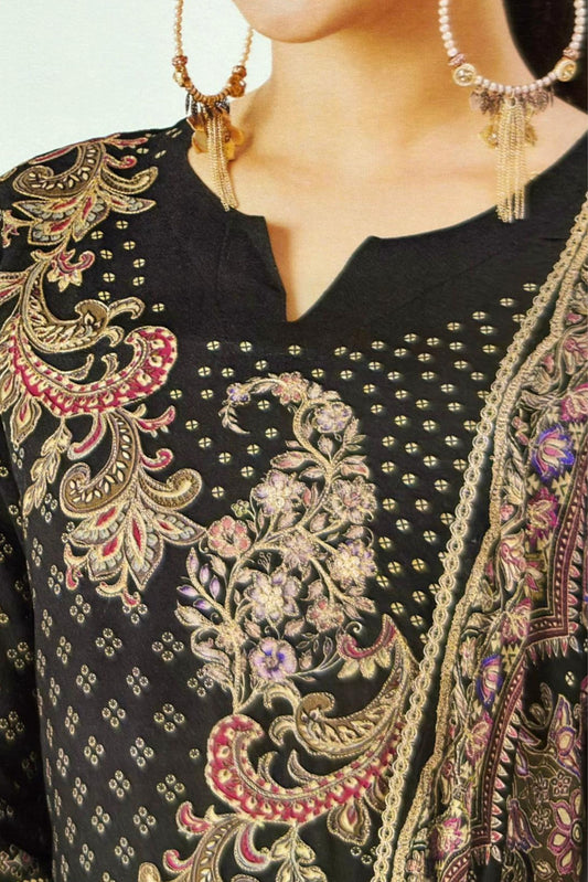 SAACHI | 12 | 1203