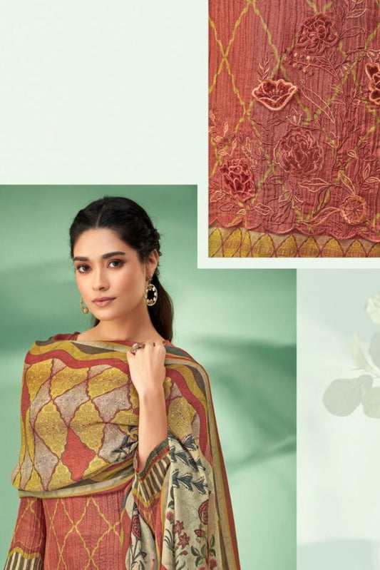 ANVITA | 3009