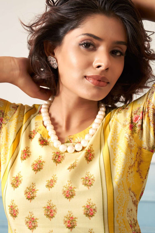 SHEHNAAZ VOL-2 | 5603