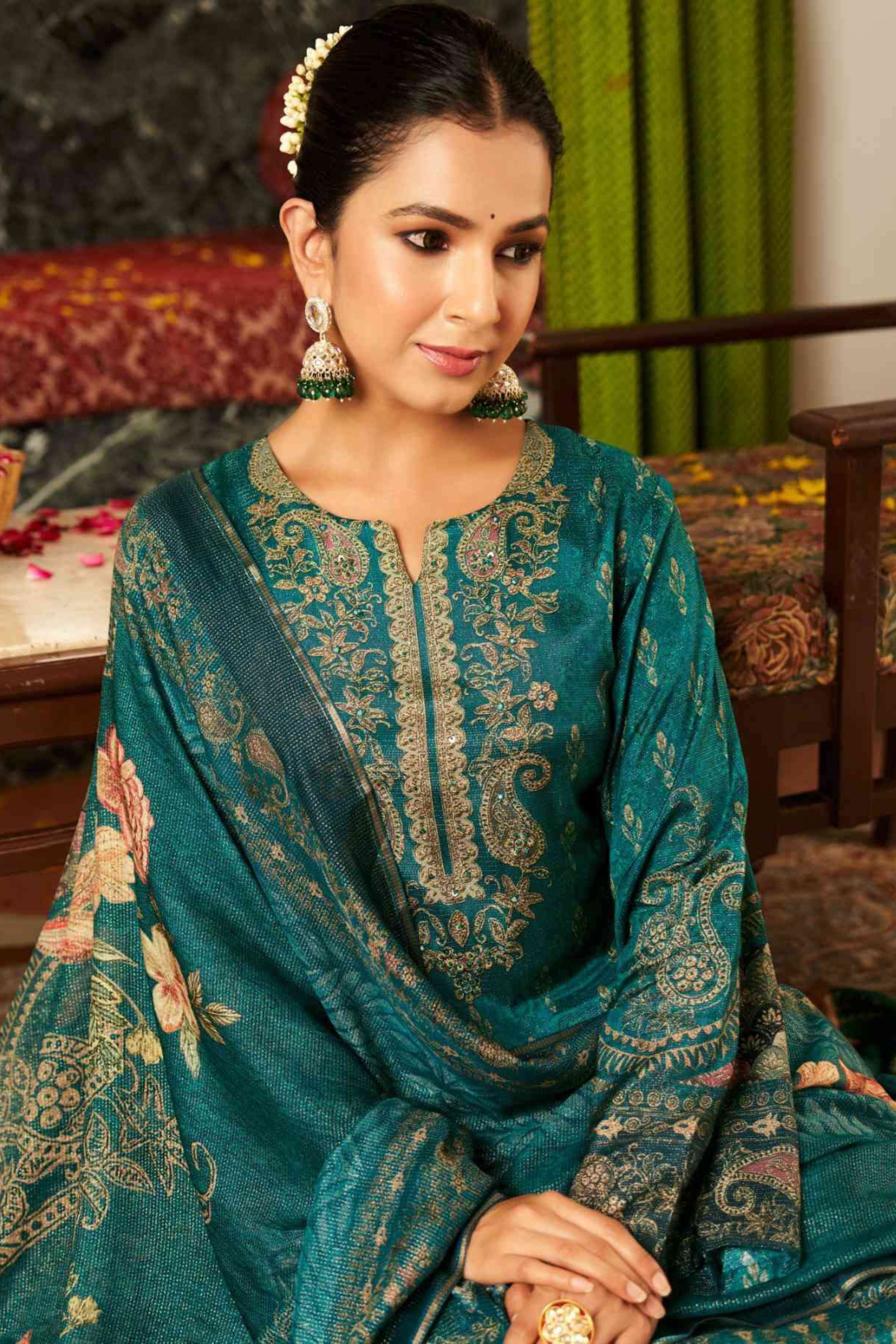 RAJVI VOL-03 | 3103