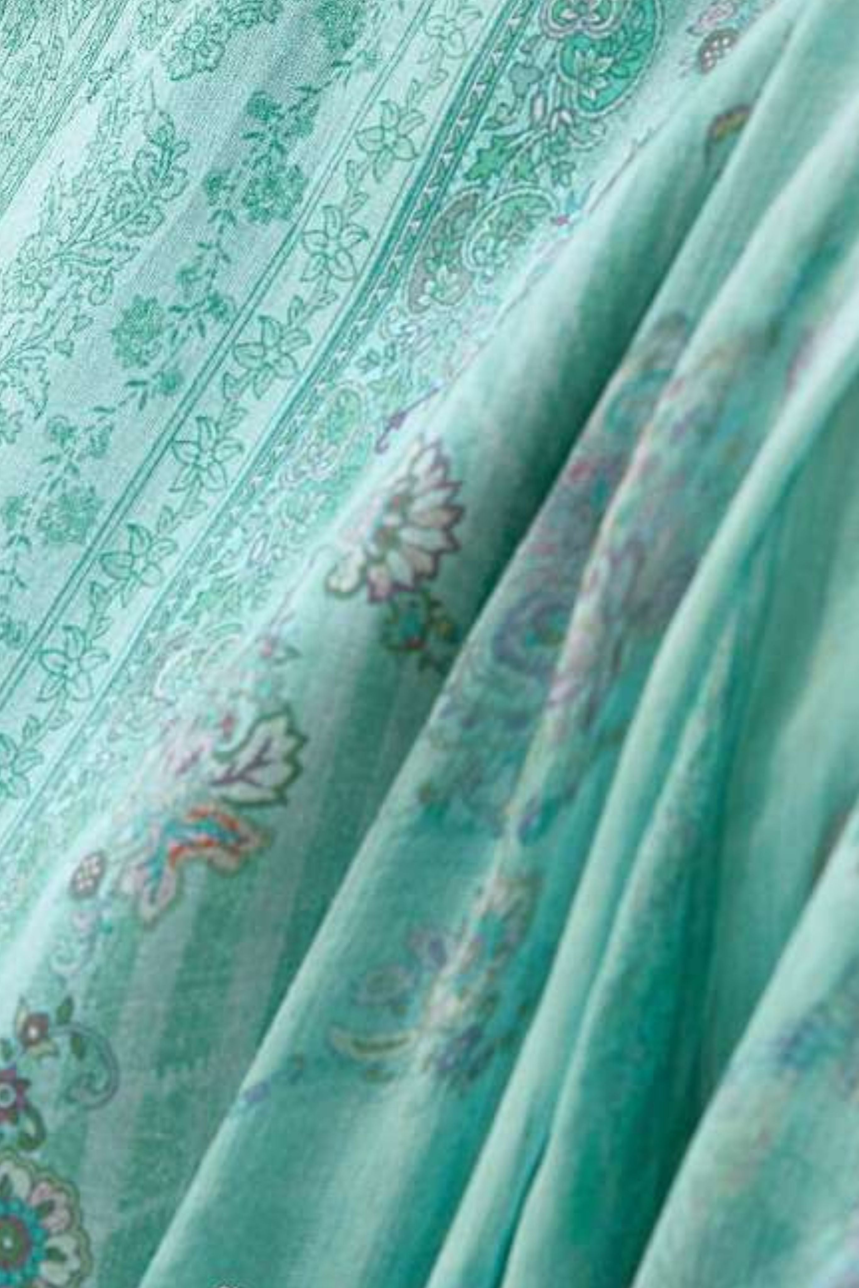 ZAIRA FANCY COLLECTION | 10114
