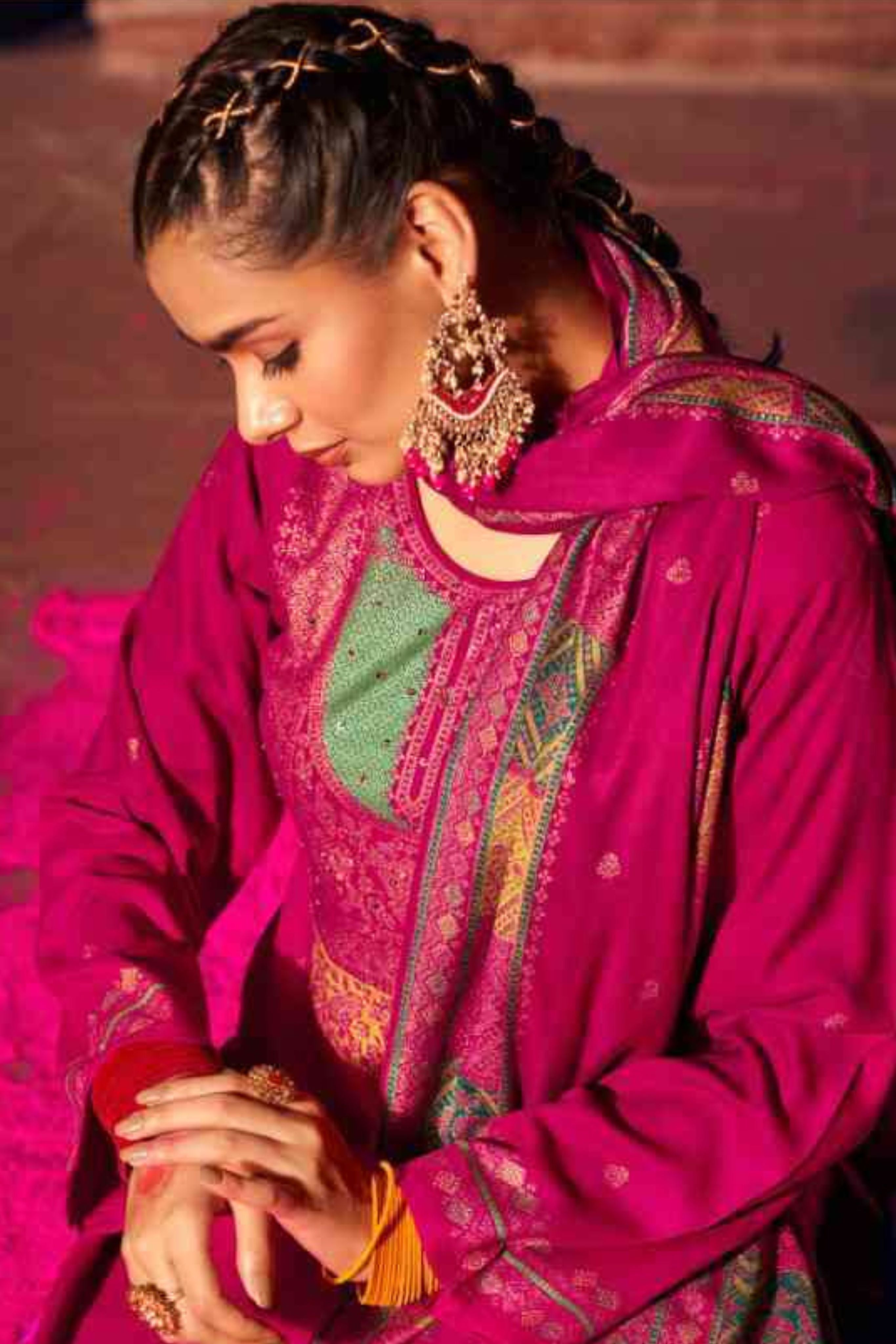 SADGI | 9204
