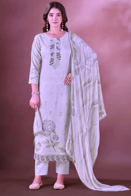 INAAYA | VOL-3 | 503