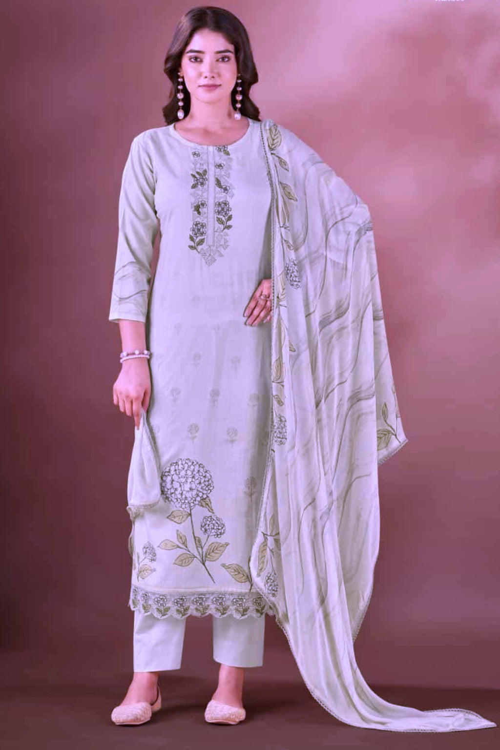 INAAYA | VOL-3 | 503