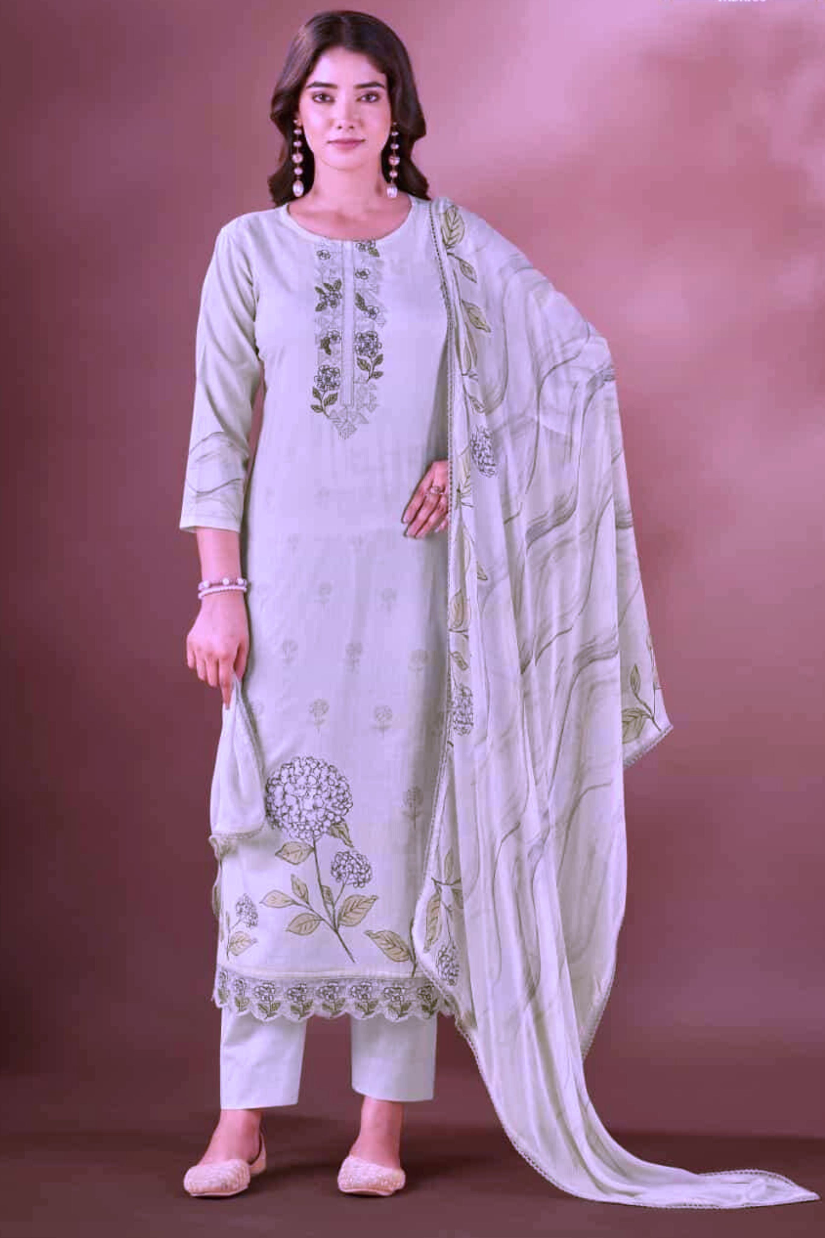 INAAYA | VOL-3 | 503