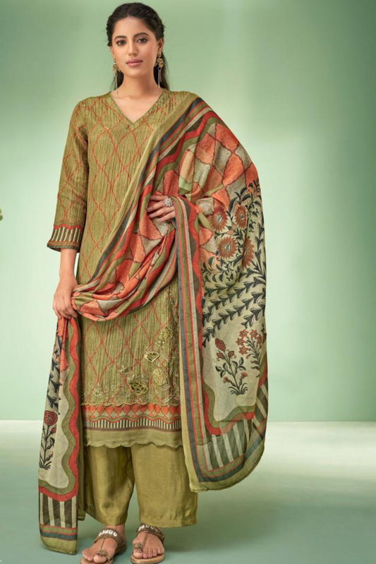 ANVITA | 3089