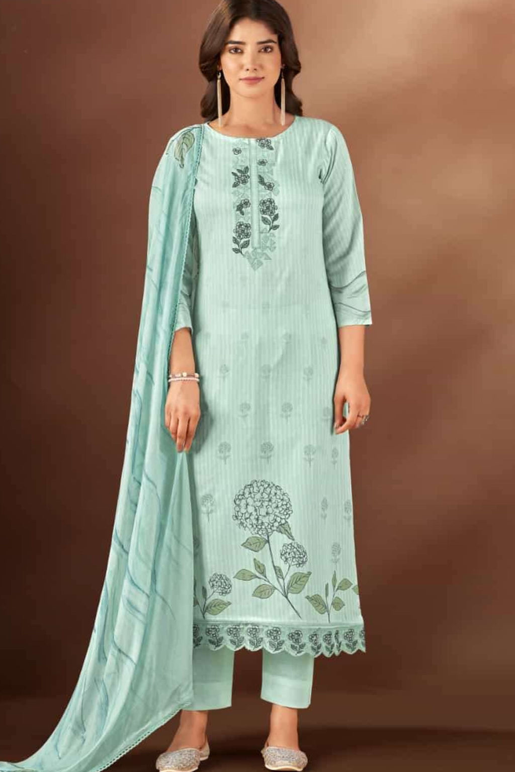 INAAYA | VOL-3 | 501