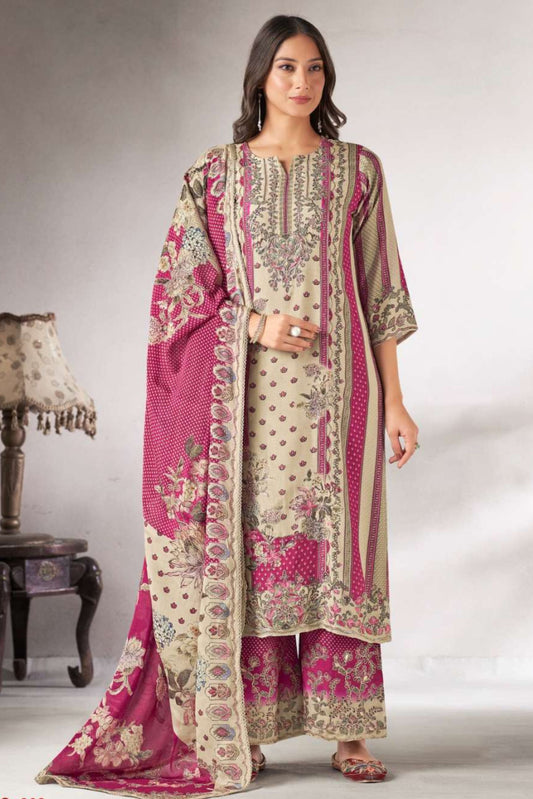 SAACHI | 09 | 902