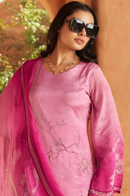 MANISHA | 9302