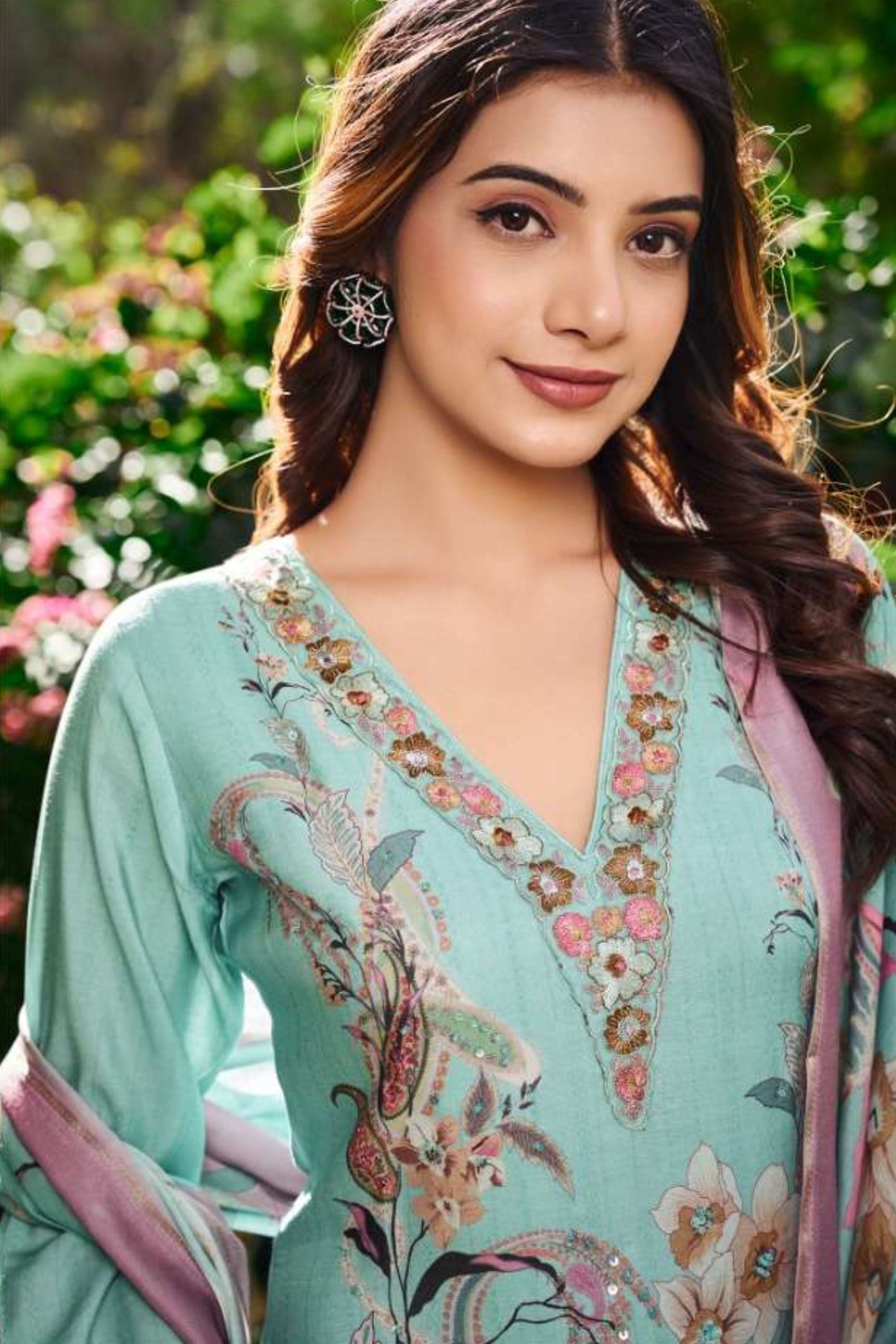 RAHI VOL-2 | 1301