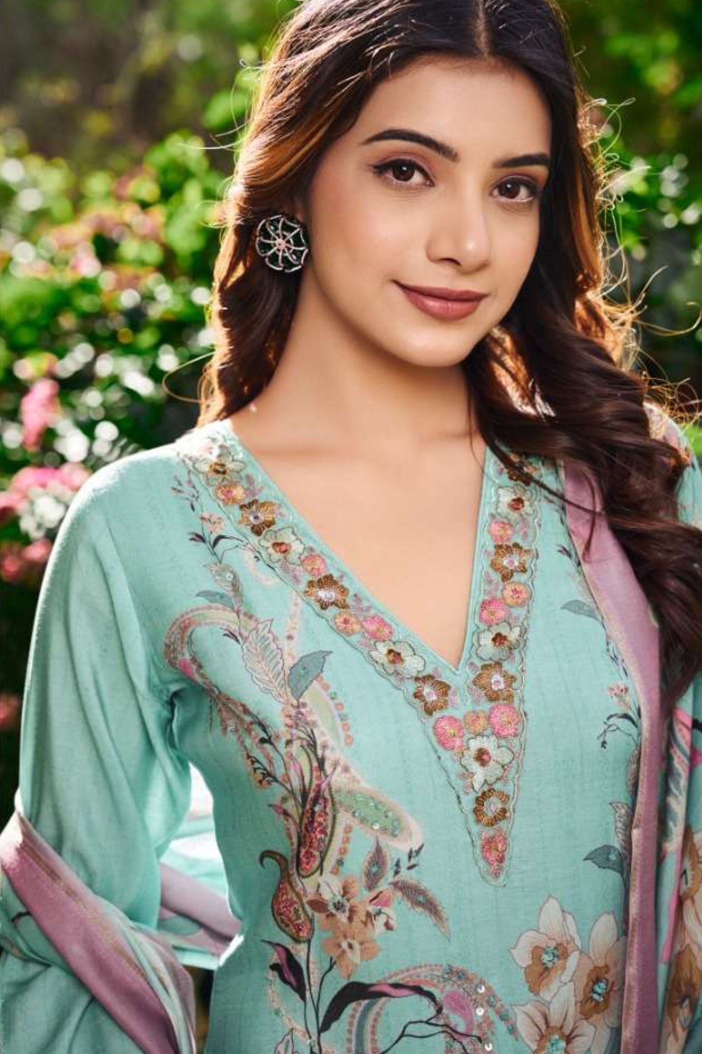 RAHI VOL-2 | 1301