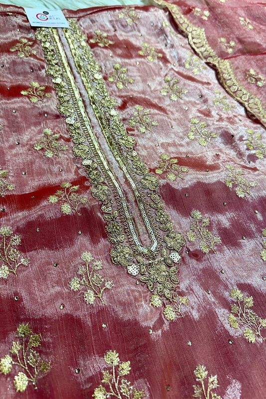 KANCHIPURAM SILK COLLECTION | 1151
