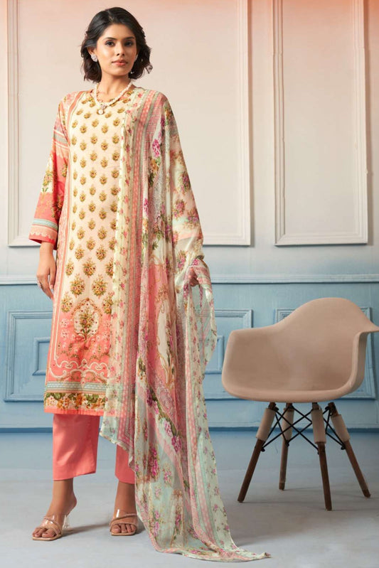 SHEHNAAZ VOL-2 | 5602