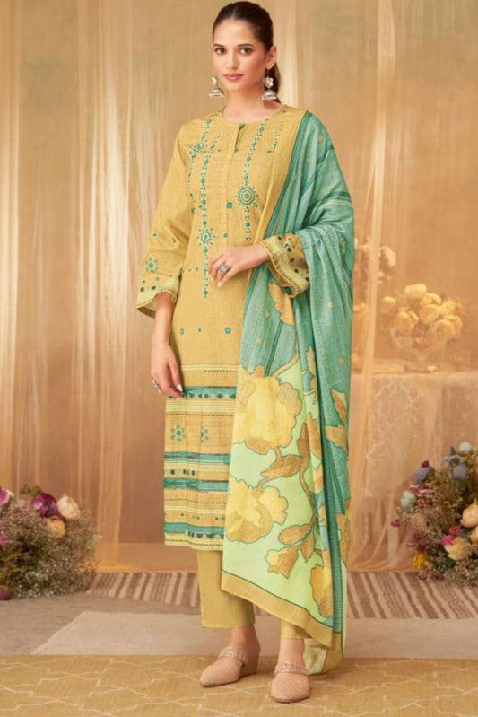 PARIDHI | 2409