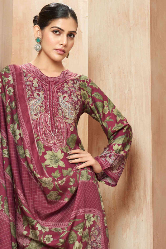 GULNAAZ | 1403