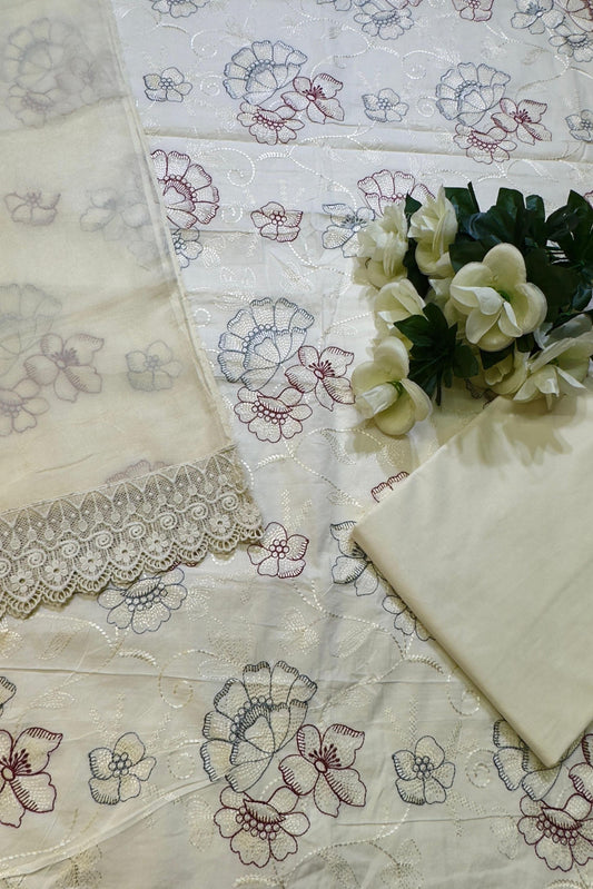 JAIPUR DREAMS COTTON COLLECTION