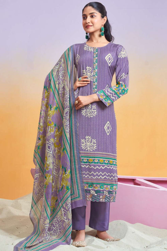 NIDHI | 9201