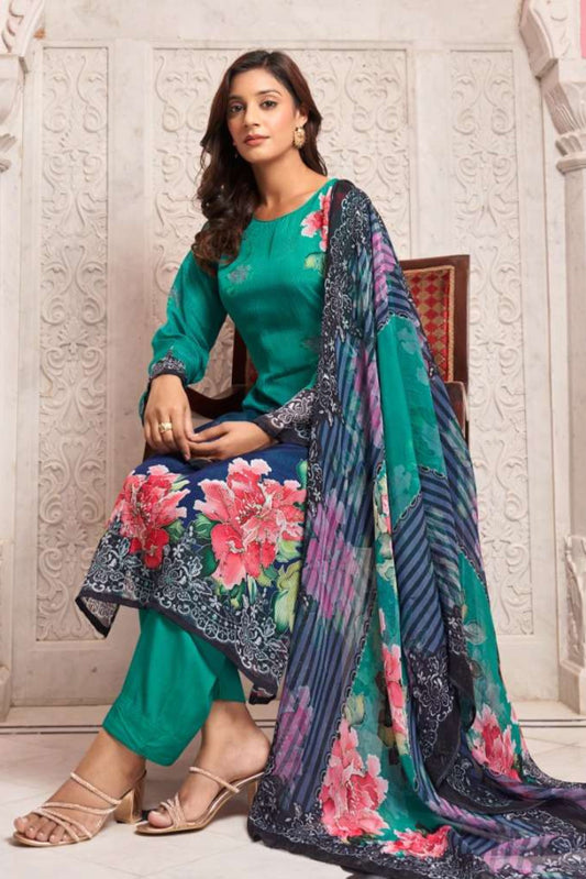 JHALAK | 2303