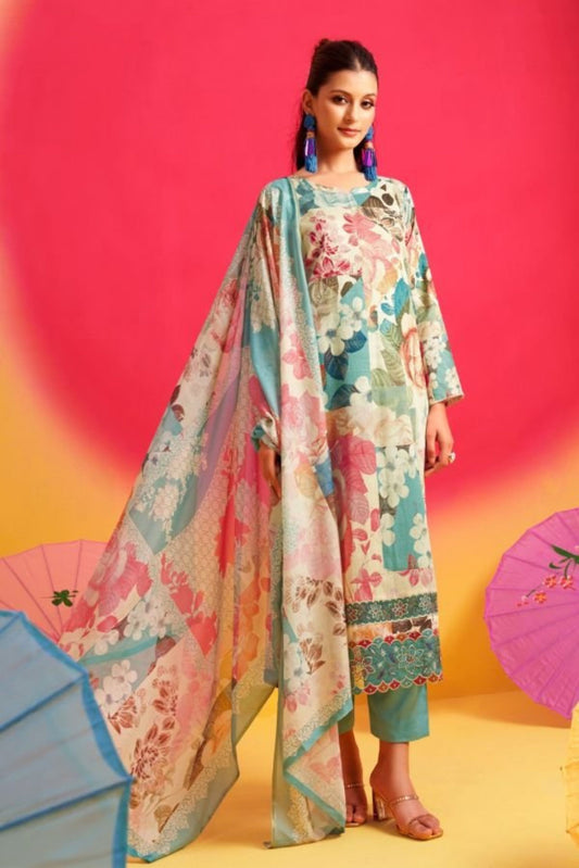 SATRANGI | 5504