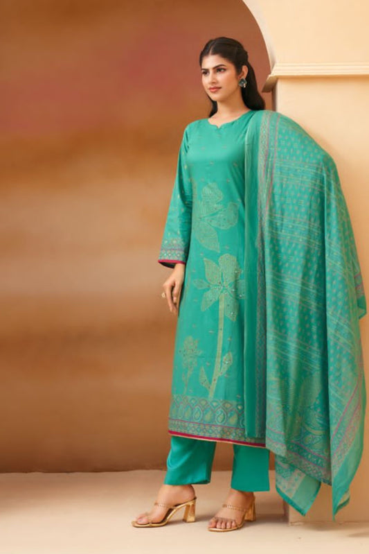 ROHINI | 5605