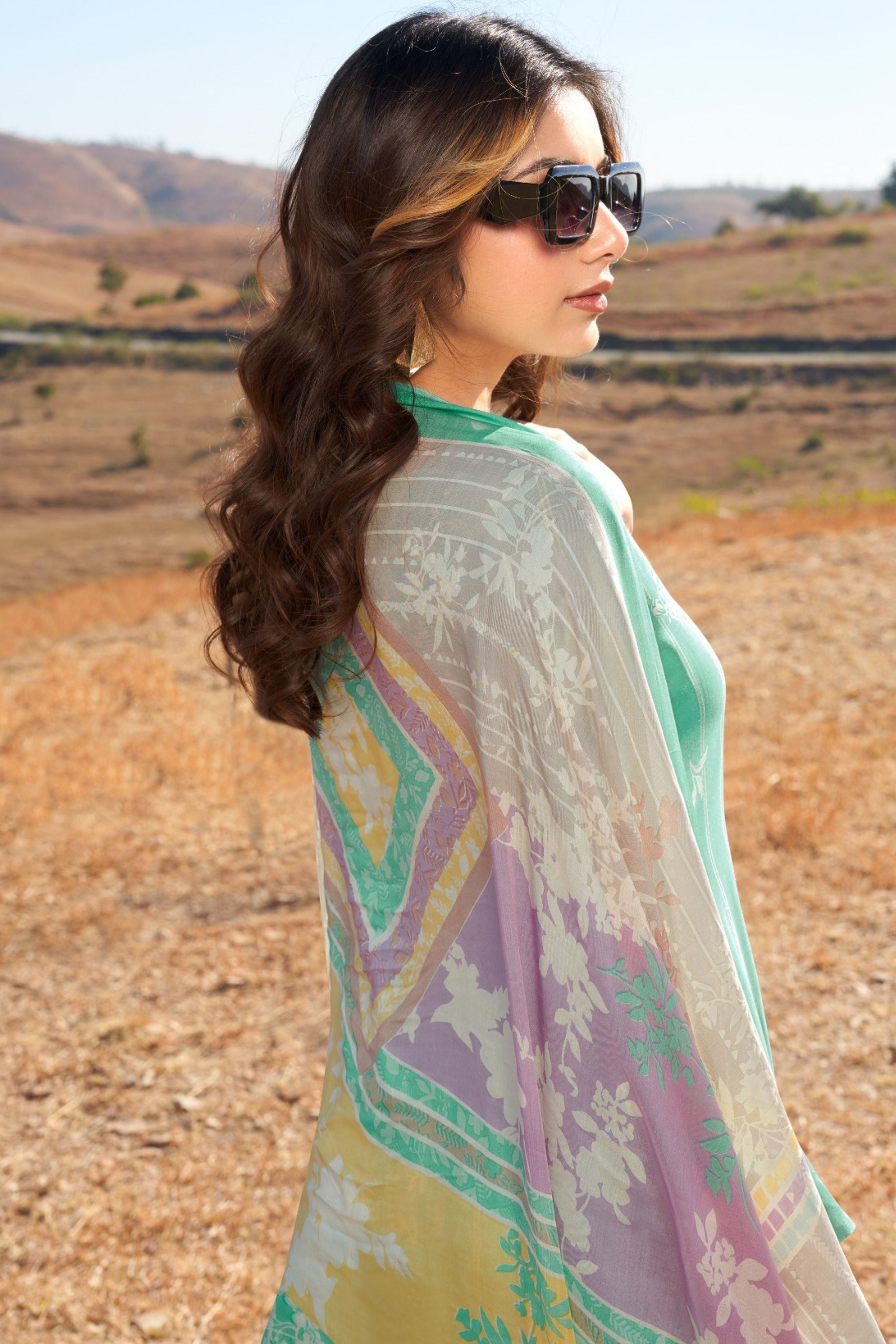 SUMMER SHINE | VOL-06 | 8802
