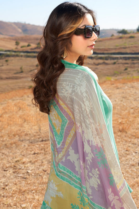 SUMMER SHINE | VOL-06 | 8802