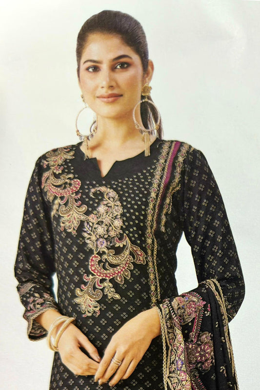 SAACHI | 12 | 1203