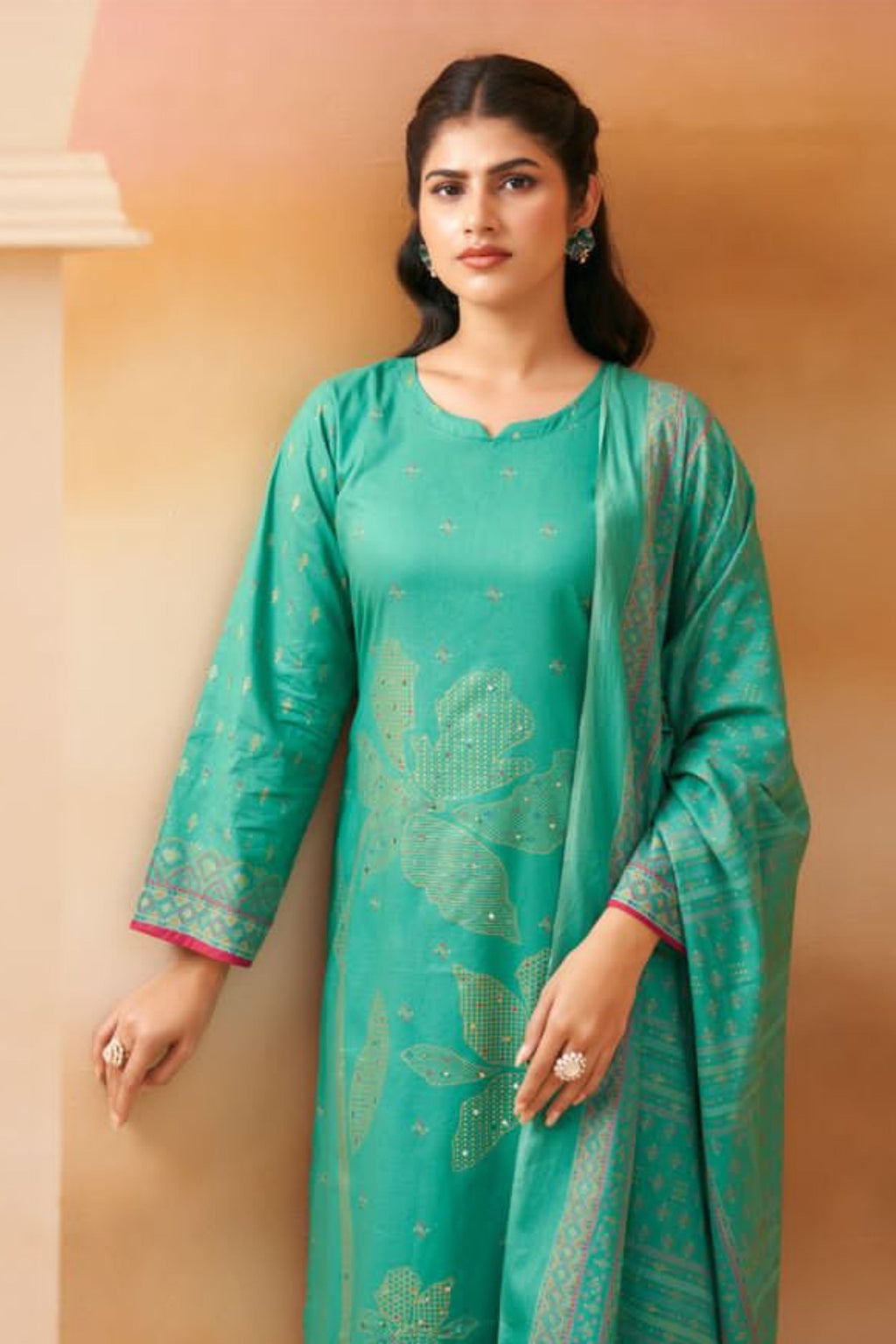 ROHINI | 5605