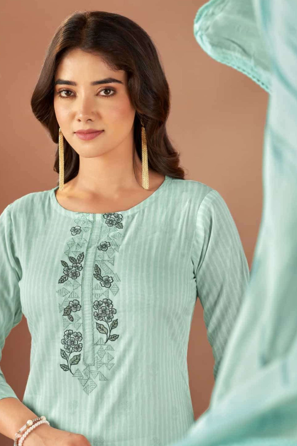 INAAYA | VOL-3 | 501