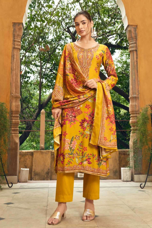 RAAHI VOL-4 | 6905