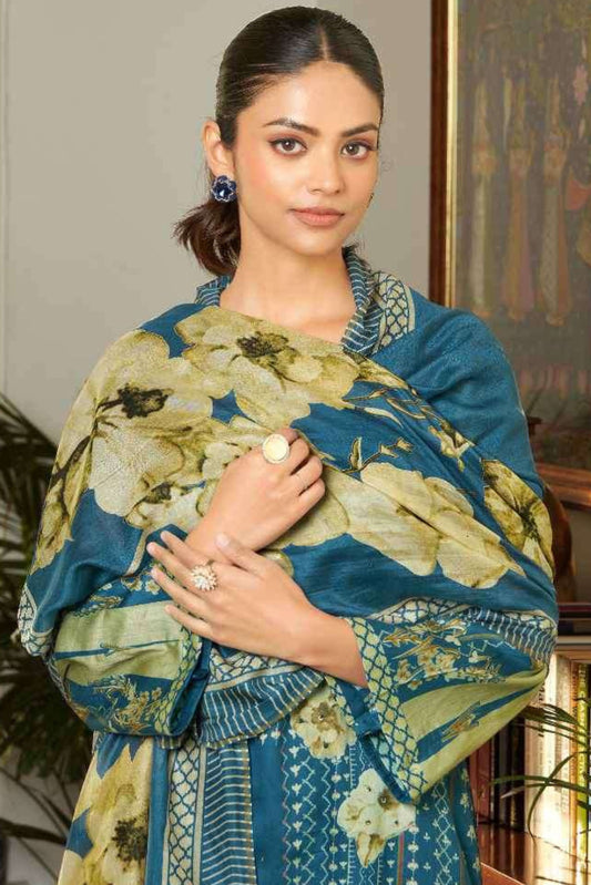 ADVIKA | 2013