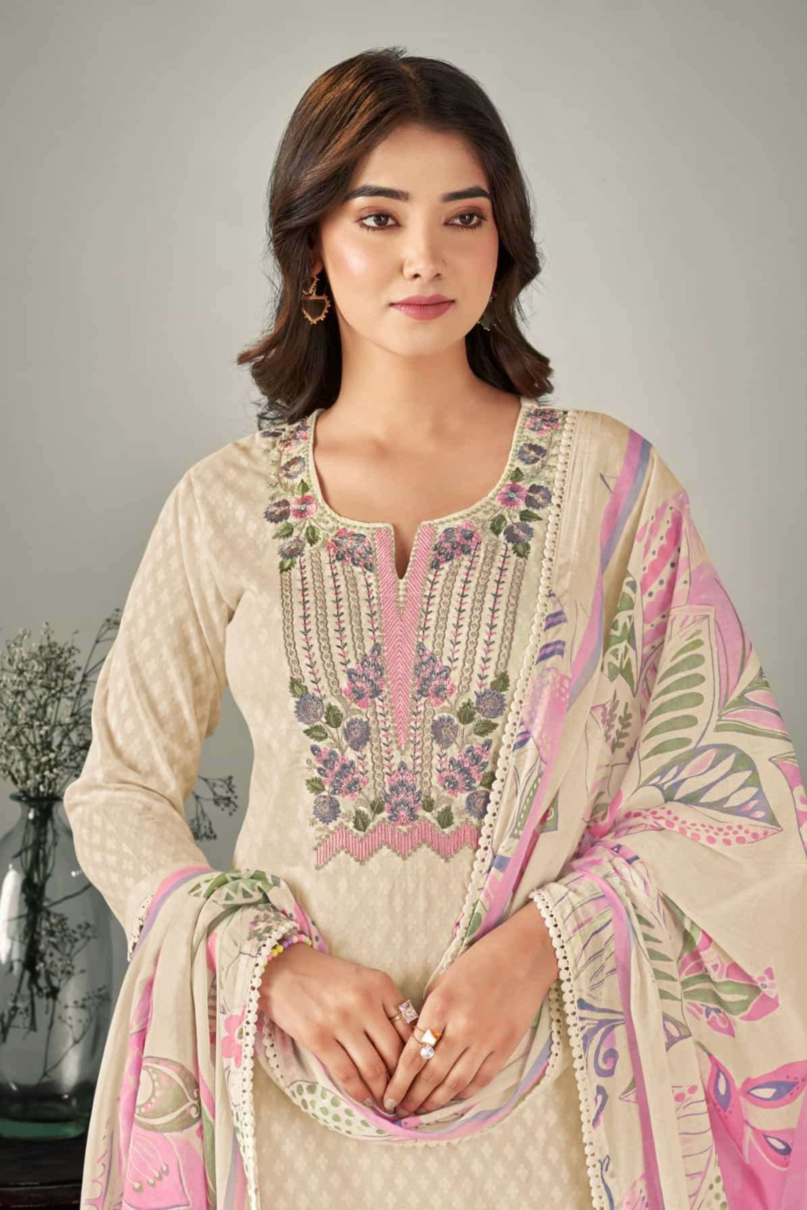 SHALIN | VOL-4 | 403