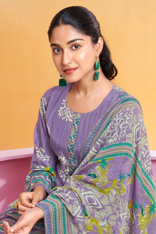 NIDHI | 9201