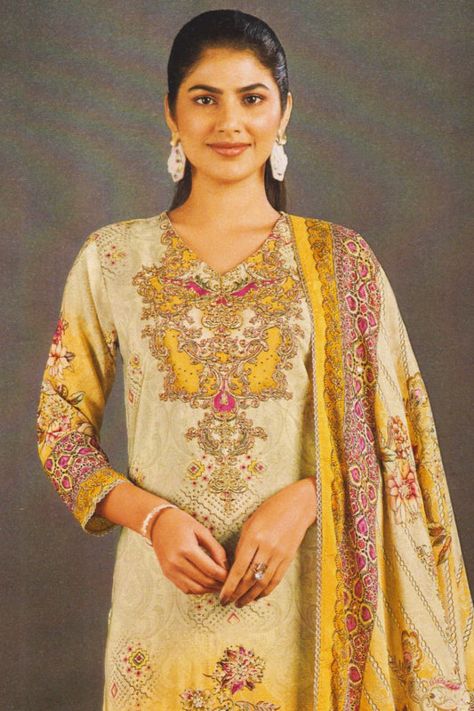 AANCHAL | 7 | 702