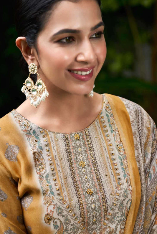 RIDHIMA | 2010