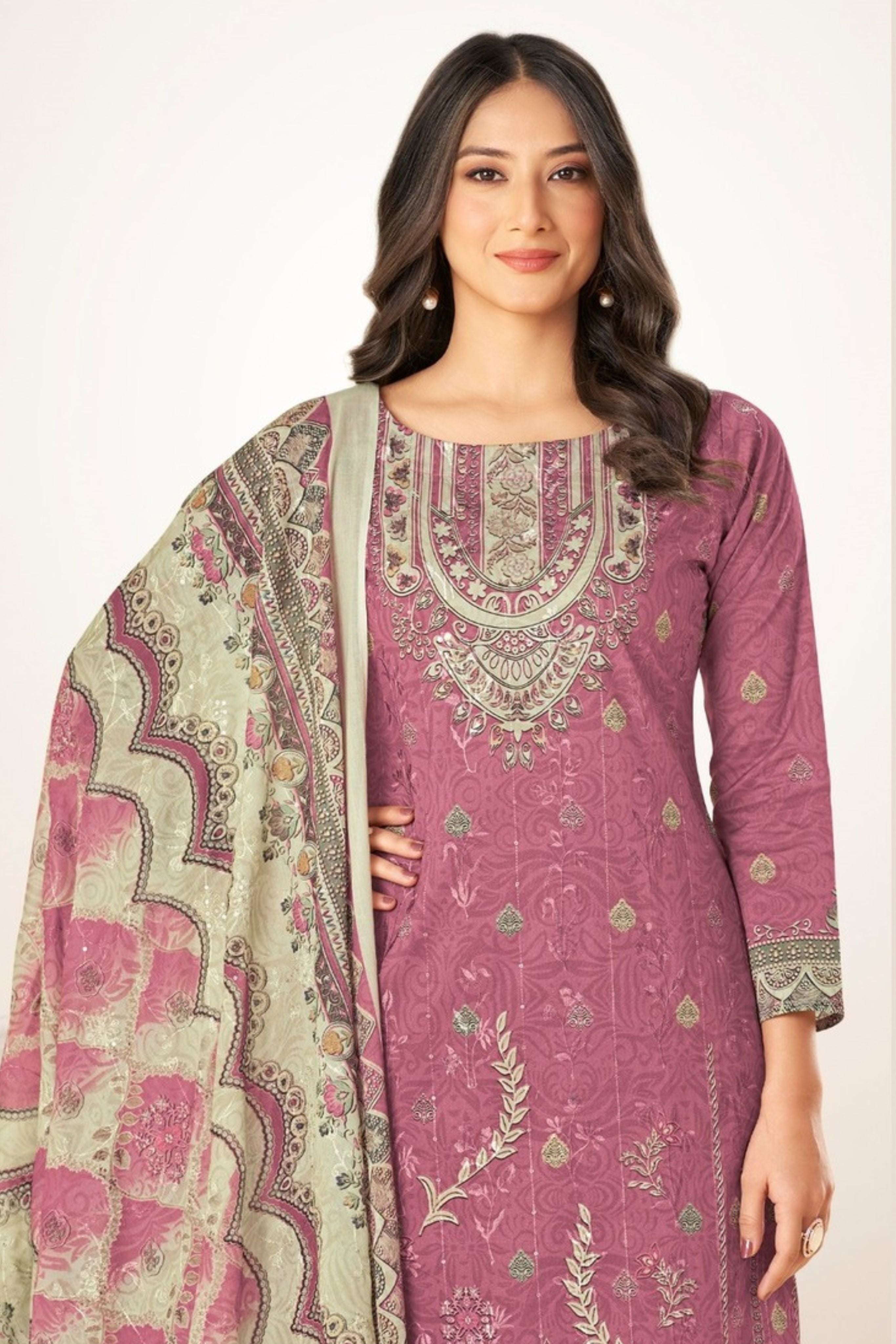 RUBINA | 14 | 1401