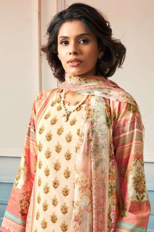 SHEHNAAZ VOL-2 | 5602