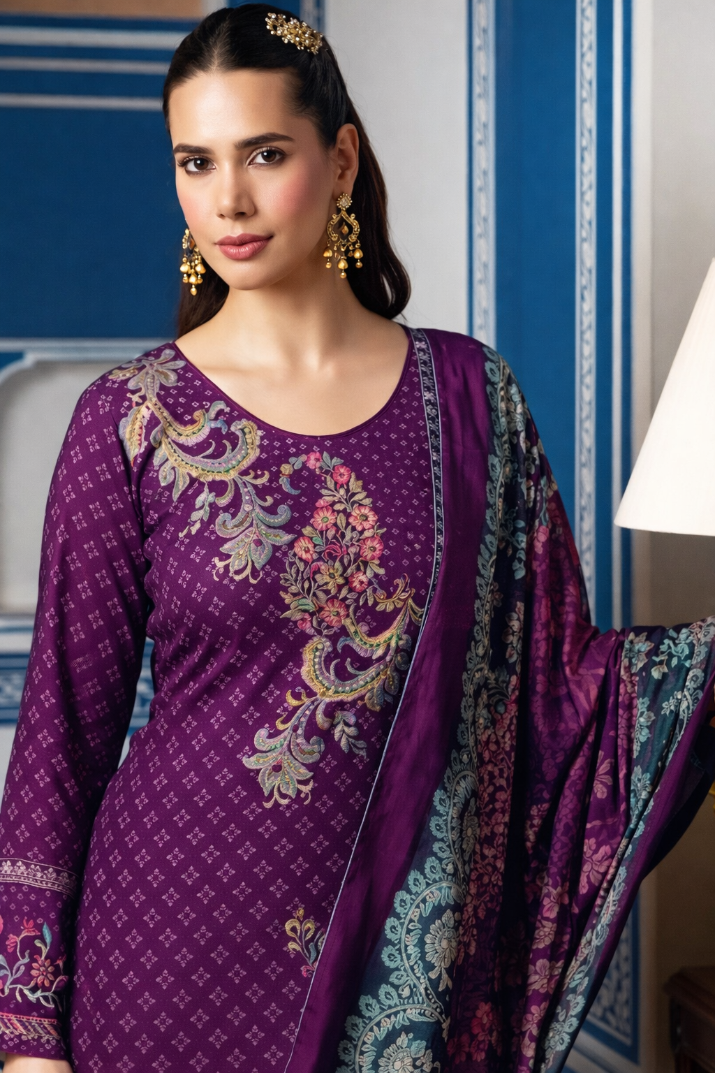 𝗦𝘂𝗵𝗮𝗻𝗶 | 𝟮𝟳𝟬𝟯