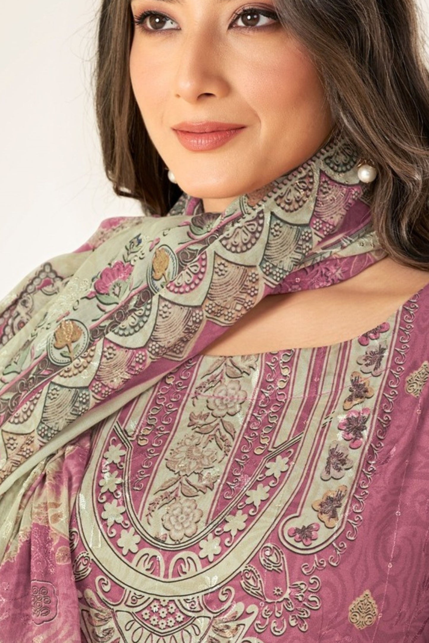 RUBINA | 14 | 1401