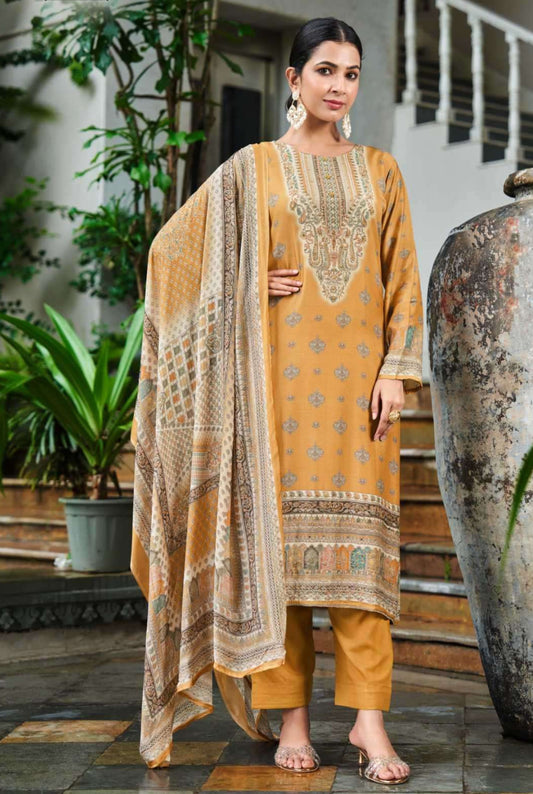 RIDHIMA | 2010